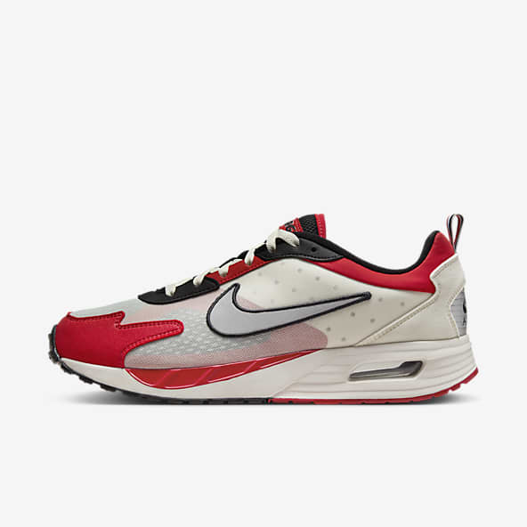 Georgia bulldog shoes top
